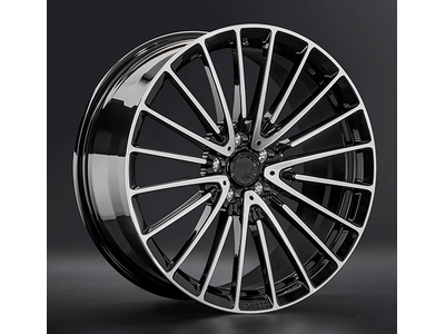 LS Forged FG44