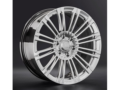 LS Forged FG18