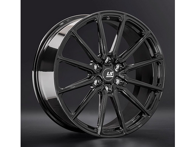 LS Forged FG02
