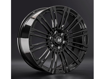LS Forged FG18