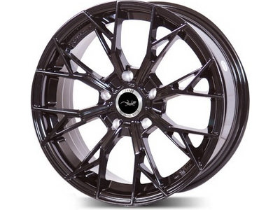 Lizardo XH180 7x16 5*114,3 Et:40 Dia:67,1 B