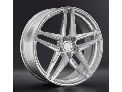 LS Forged FG50