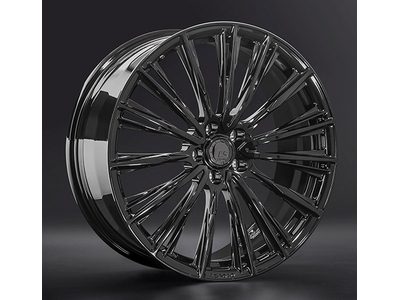 LS Forged FG46