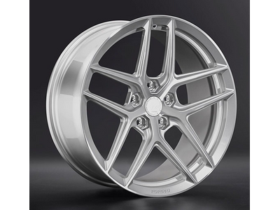 LS Forged FG47 9,5x19 5*120 Et:40 Dia:72,6 sf