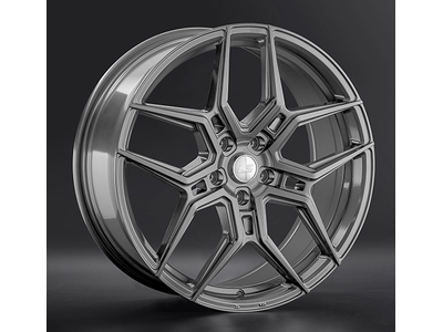 LS wheels LS1266