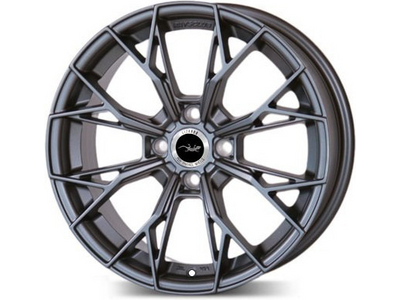 Lizardo XH180 7x16 4*100 Et:40 Dia:60,1 CG22