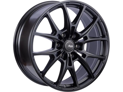 Advanti WLR12 N752 8,5x20 6*139,7 Et:35 Dia:100,1 MB