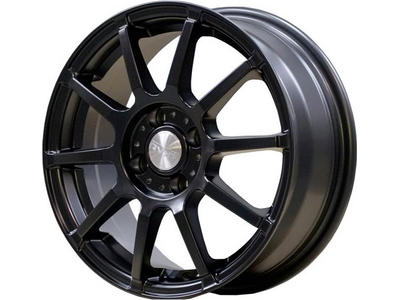 Скад Акита 6x15 4*100 Et:47 Dia:60,1 Бархат новый