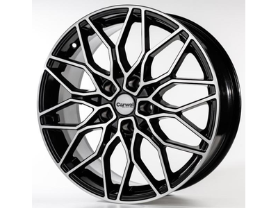 Carwel Тим 1813