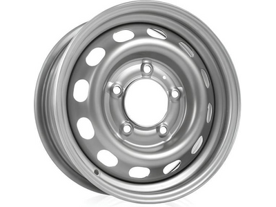 Eurodisk 65G45F1