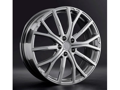 LS Forged LSFG21 7x19 5*108 Et:36 Dia:65,1 hpb