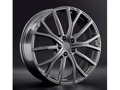 LS Forged LSFG21 7,5x19 5*108 Et:46 Dia:63,3 gm
