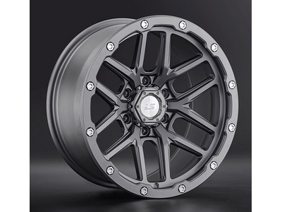 LS wheels LS1362
