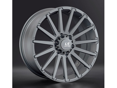 LS Forged FG32 9x22 6*139,7 Et:45 Dia:95,1 MGM