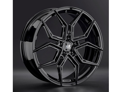 LS Forged FG27