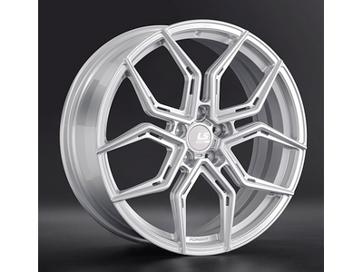 LS Forged FG27
