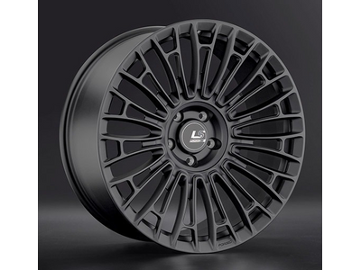 LS Forged FG25 9,5x22 5*130 Et:71 Dia:71,6 MB