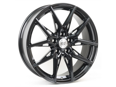 RST R218