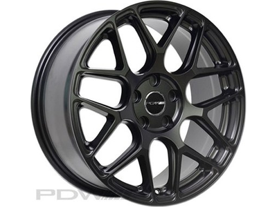 PDW P40SC