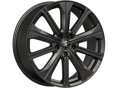 Premium Series КР013