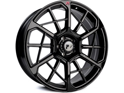 RPLC ZKR1