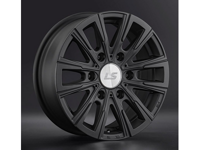 LS wheels 812