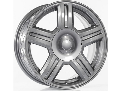 X-RACE SH653