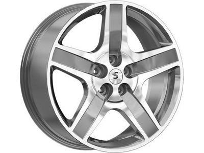 Premium Series КР008