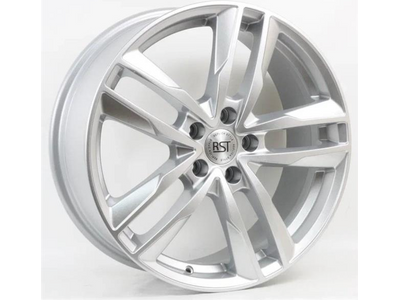 RST R128 7,5x18 5*108 Et:45 Dia:63,4 S