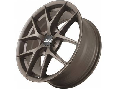 NZ SH6004