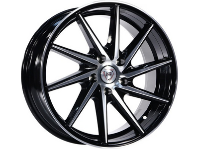 X-RACE H-03(R)