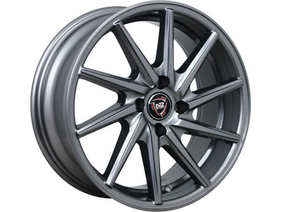 X-RACE H-03(L)