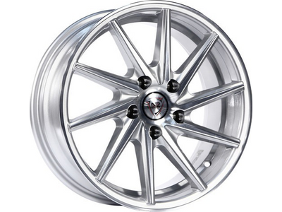 X-RACE H-03(L)
