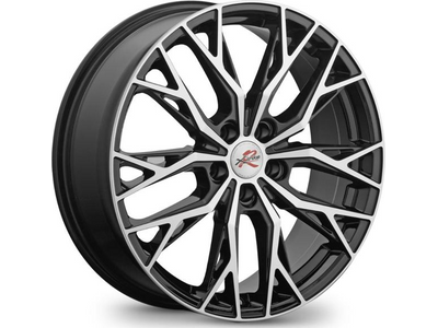 X'trikeRST R119
