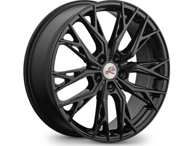 X'trikeRST R119