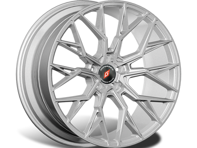 Inforged IFG51 8,5x20 5*114,3 Et:42 Dia:67,1 Silver