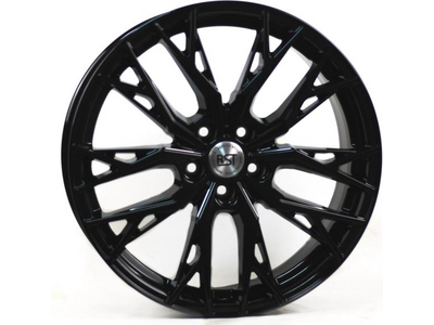 RST R119