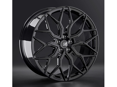 LS Forged FG13