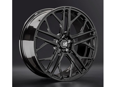LS Forged FG48