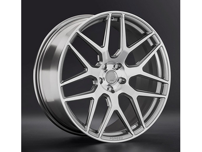 LS Forged FG43 11x21 5*112 Et:42 Dia:66,6 mgmf