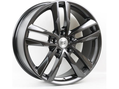 RST R128 7,5x18 5*114,3 Et:45 Dia:67,1 BMG