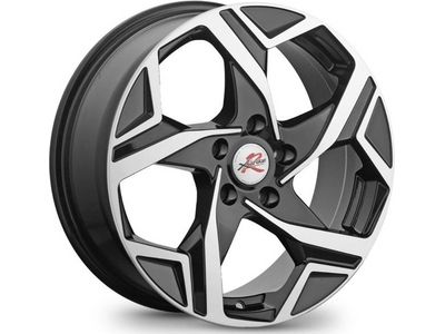 X'trikeRST R227