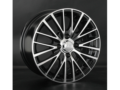LS wheels LS 768 