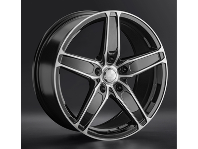 LS wheels LS1337