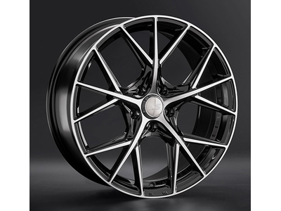 LS wheels LS1365