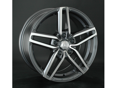 LS wheels LS 765 