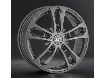 LS wheels LS 197