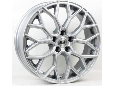 RST R198 6,5x18 5*108 Et:33 Dia:60,1 S