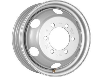 Asterro TC1607PLUS 1500кг