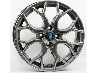 VENTI 1719 7x17 5*108 Et:33 Dia:60,1 BH